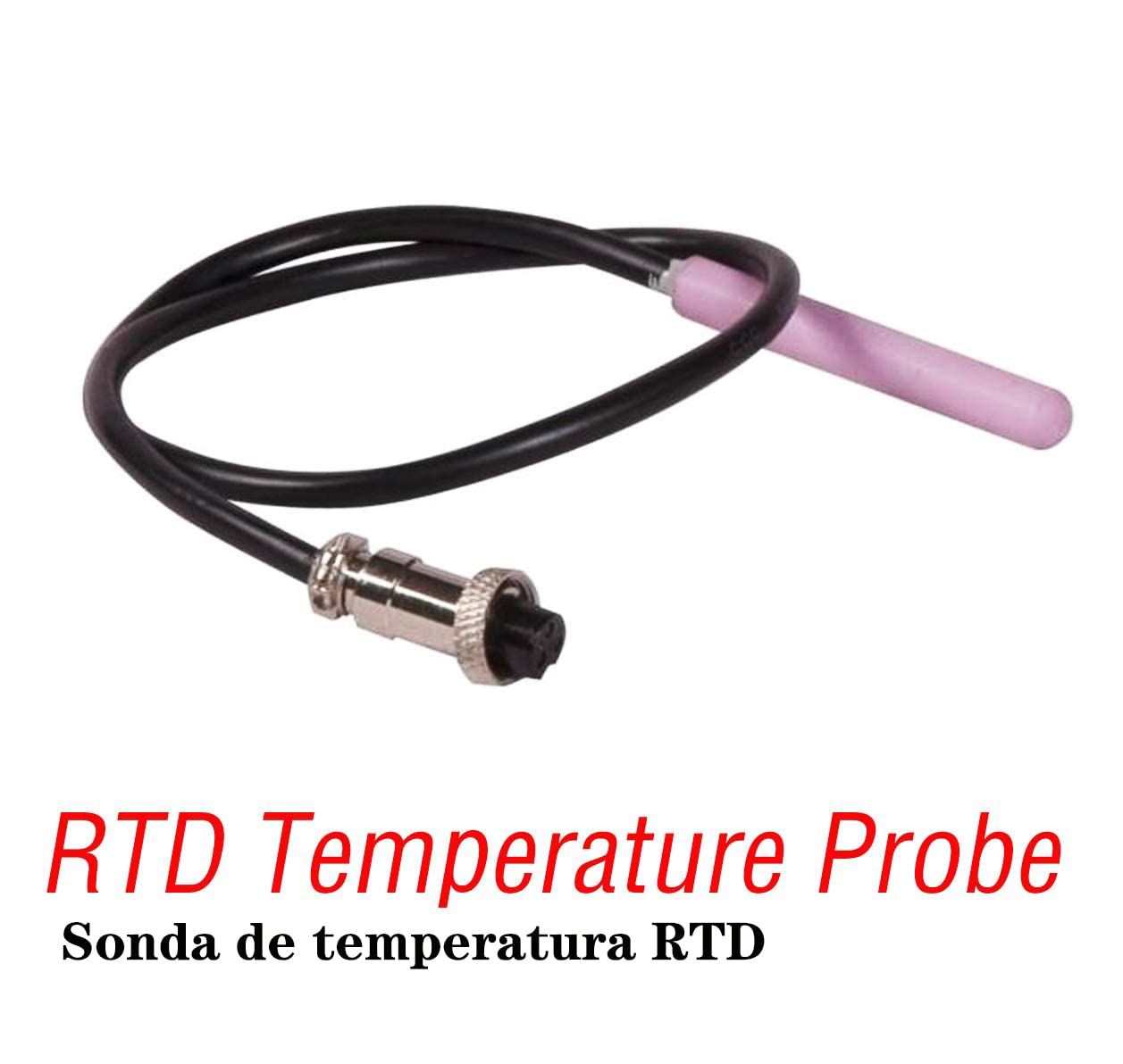 Viscosity Meter Rotational Viscometer Measuring with Temperature Sensor 4 Spindles Code L1 L2 L3 L4 Range 20 to 2,000,000mPa·s