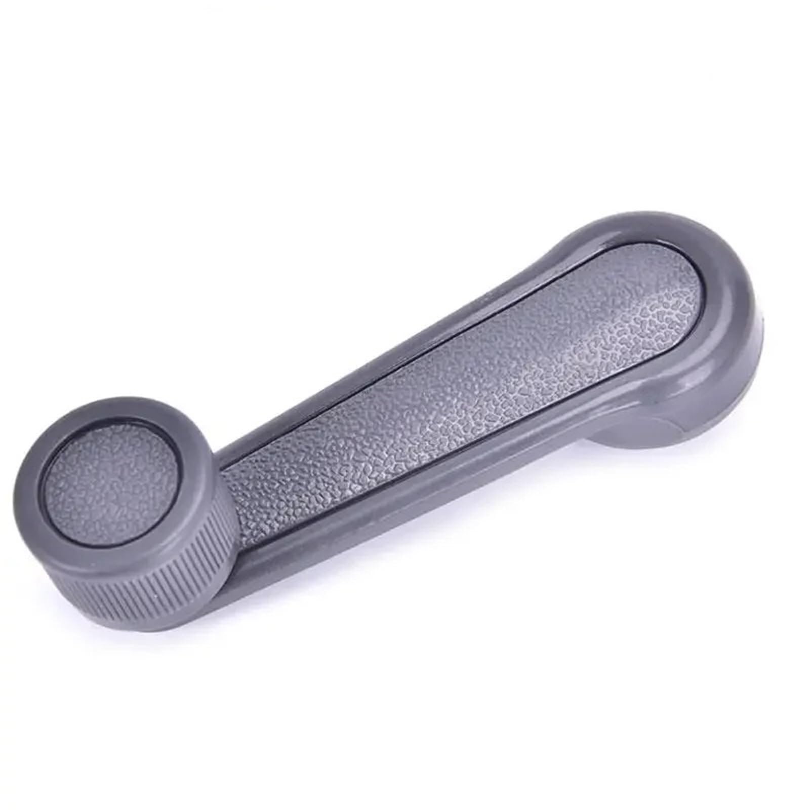 Hdrefirtd One Color Window Regulator Motor Universal Car Accessories 1 Pcs Window Connect Winder Handle Crank Door Lever Replaces Elevalunas