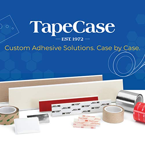 3M 2090 Scotch-Blue Painters Tape, 6" Width X 60Yd Length (1 Roll) #TOP4