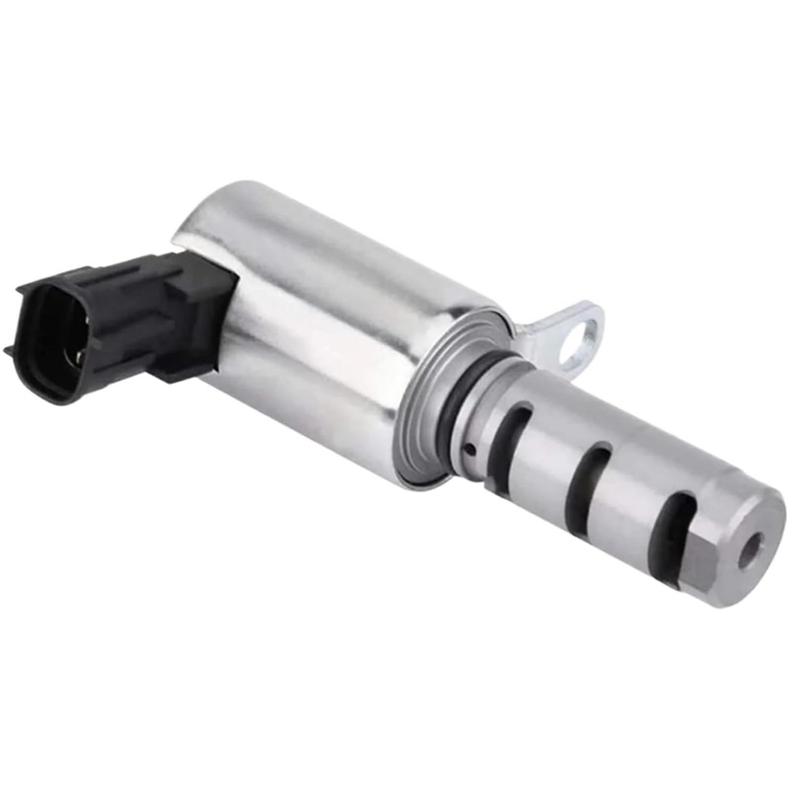 Owytmabq One Color Vvt 10921-Aa040 Variable Timing Oil Control Solenoid Valve For 2005-2009