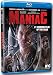 Maniac [Blu-ray]