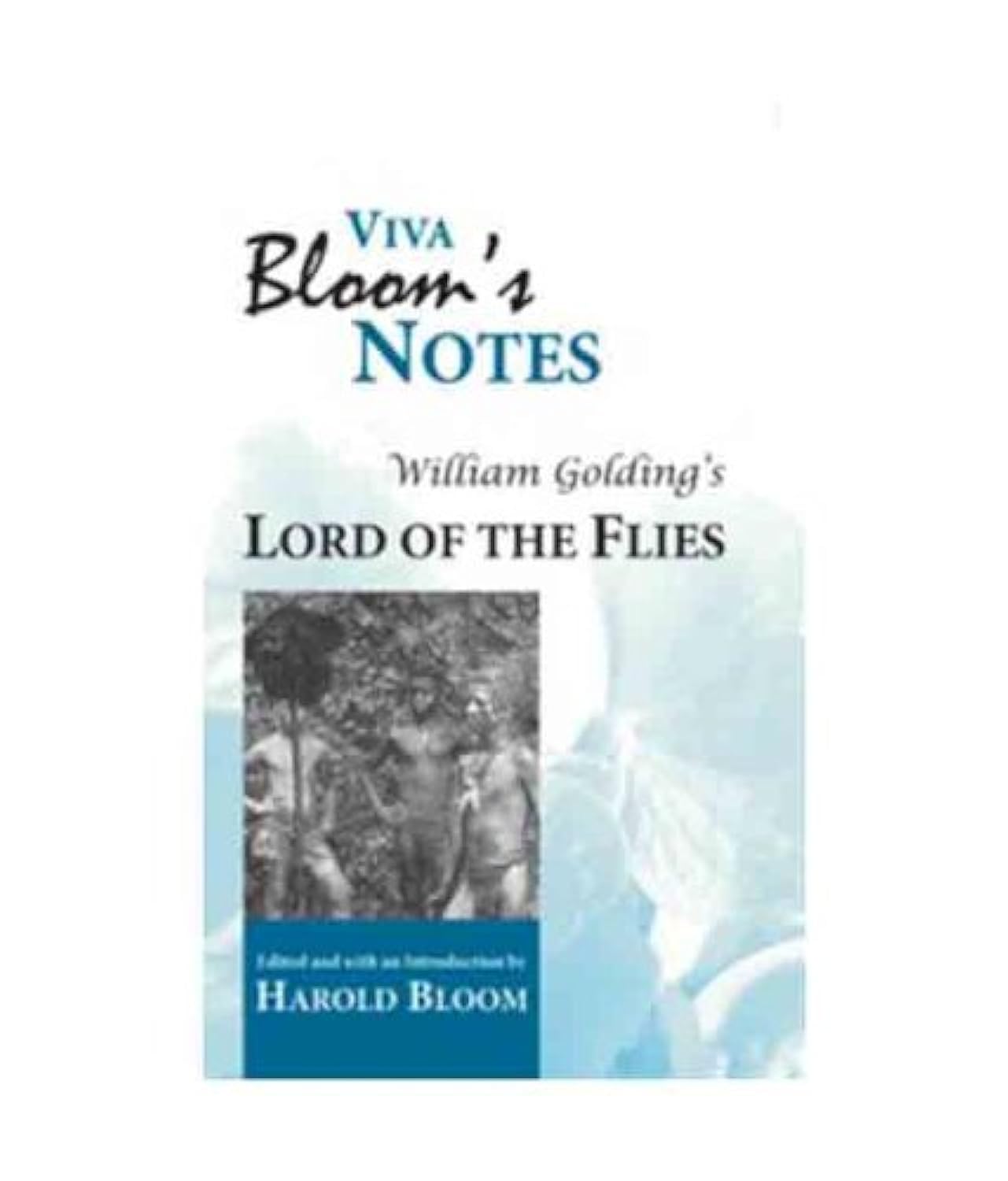Lord of the Flies