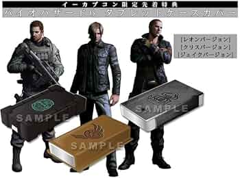 51th8kZdPtL._AC_UF350,