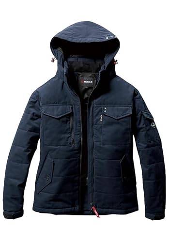 �o�[�g�� BURTLE �T�[���N���t�g �h���W���P�b�g(���j�Z�b�N�X) 5050 (3 �l�C�r�[ L)