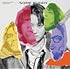 礼賛「SOME BUDDY(通常盤)」
