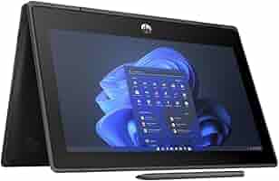 【A】HP Pro x360 Fortis G9 4/64GB本体 ブラック A】HP Pro x360 Fortis G9 4/64GB本体 ブラック HP Pro x360