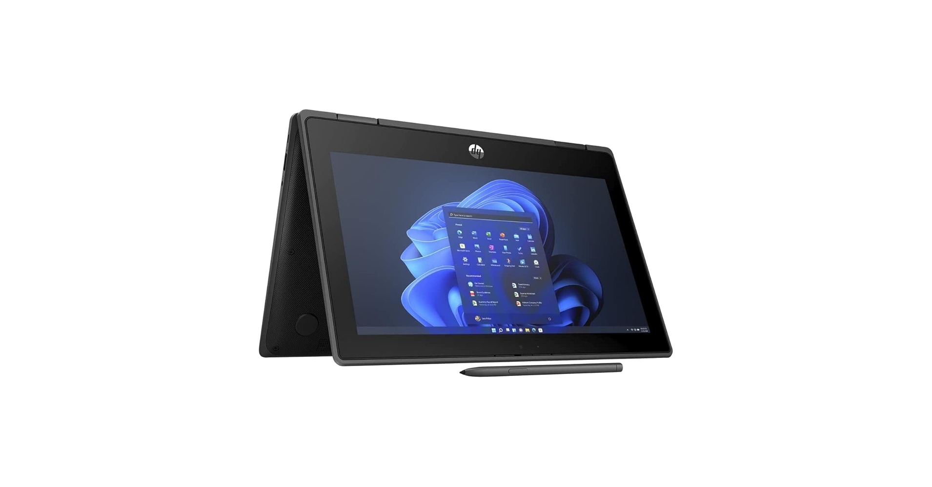 【A】HP Pro x360 Fortis G9 4/64GB本体 ブラック A】HP Pro x360 Fortis G9 4/64GB本体 ブラック HP Pro x360