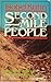 Produktbild Second Mile People