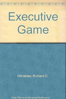 The executive game