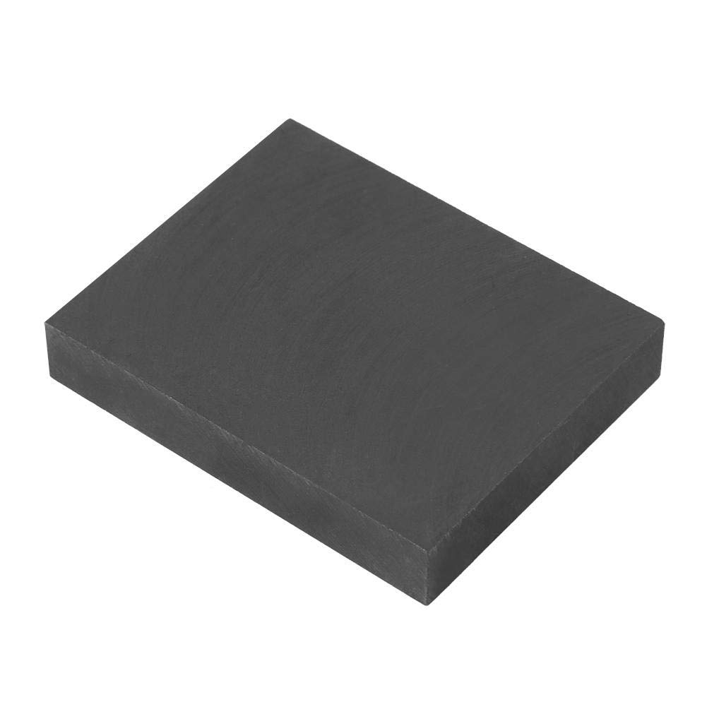 6KG-640ML Carburo Di Silicio Crogiolo Di Grafite,Crogiolo Per - Foto 9