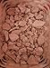 Red Clay