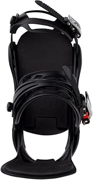 Burton Lexa Snowboard Bindings