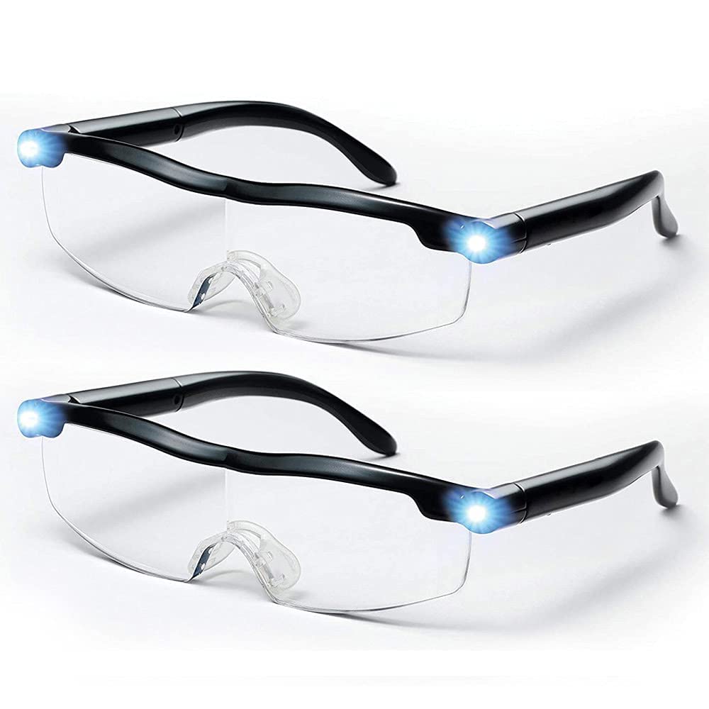 De Lecture Lunettes Loupe Pliantes Lunettes Loupe Avant 45 Ans