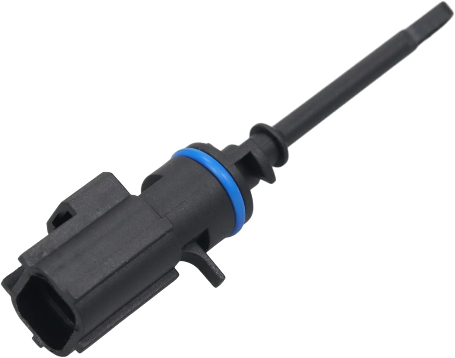 AITKEN Air Intake Charge Temperature Sensor Compatible with Dodge Chrysle-r Jeep Ram Fiat OEM# 5149279AB.