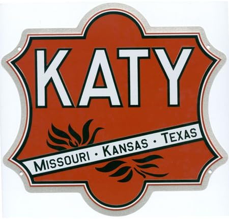 8 metal Sign troqueladas MKT 8 metal Sign troqueladas MKT