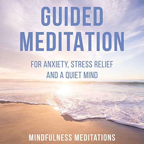 Find Your Calm: The Best Anxiety Relief Apps to Soothe Your Mind in ...