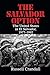 The Salvador Option: The United States in El Salvador, 1977-1992