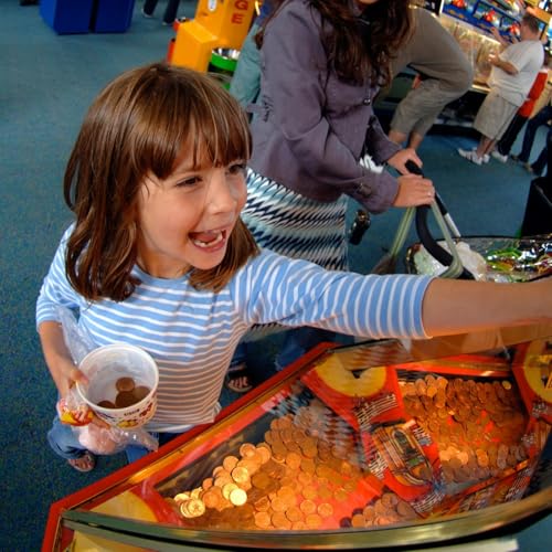 ESRI report finds that gambling at an early age increases the risk of problem gambling in later life