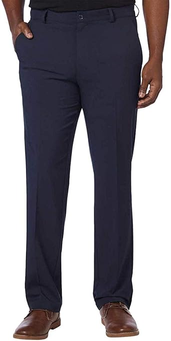 Greg norman 5 pocket pants Outlet