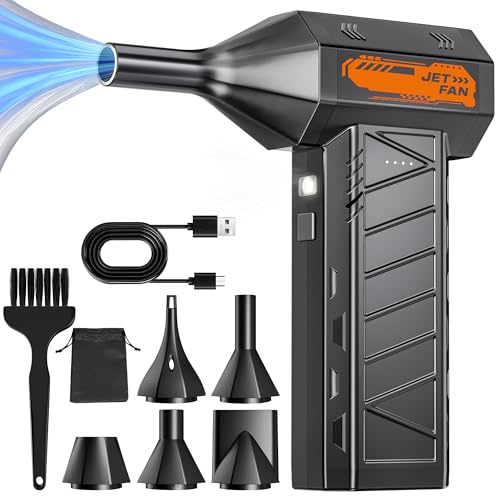 AUDEETO kC_X^[ - R[hX~jdGA_X^[ LEDCgt 3iKx&5mY[obO - PCAԁAOAƂ̑|ɍœK (ubN)