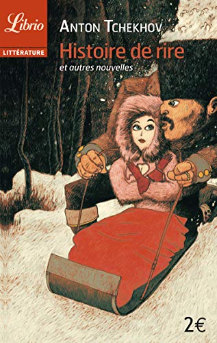 Télécharger Histoire de rire et autres nouvelles Francais PDF