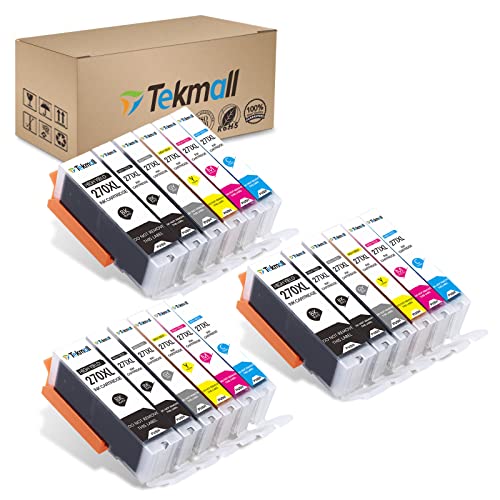 Top 10 Printers For Ink Usage of 2022 Katynel