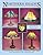 Northern Shades - 25 Full-Size Patterns for Stained Glass Lampshades