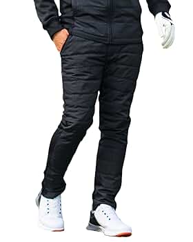 FR2GOLF ゴルフ　ペイズリー　ダウンパンツ　M FR2GOLF ゴルフ ペイズリー ダウンパンツ M