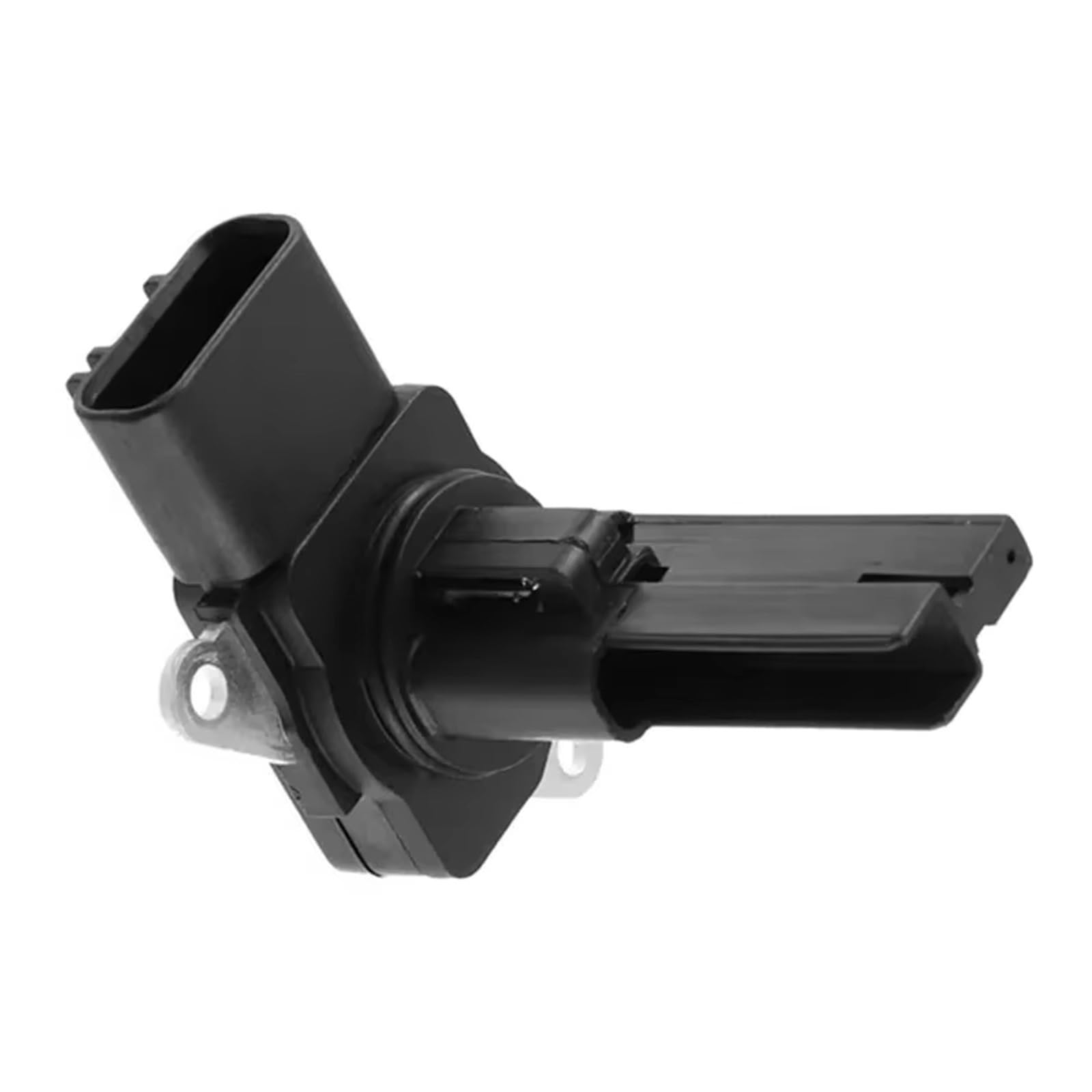 Caudalímetro Compatible Con Jaguar Para XJR 575 5.0L V8 Sobrealimentado 2018 Para XK 5.0L V8 2010 2011 2012 2013 2014 2015 Medidor Flujo Aire Masivo Sensor MAF 1PCS