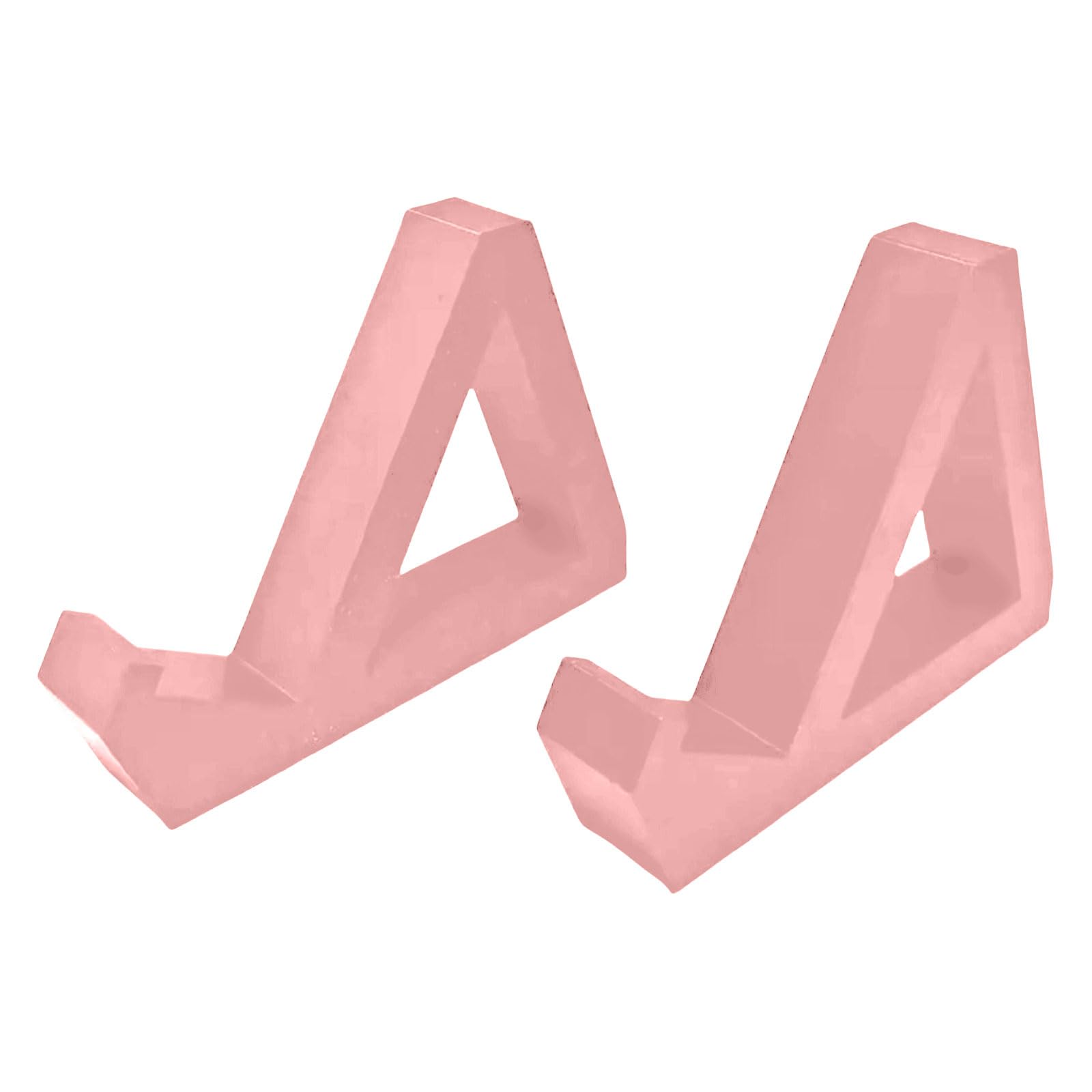 Kangnice Professional Mechanical Keyboards Accessory Adjustable Stand for Improved Postures and Stability