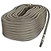 Singing Rock R44 NFPA Static Rope (10.5-mm x 200-Feet, Olive)