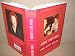 Alone Together: My Life with J. Paul Getty