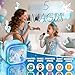 Imagen de GIrliGlee Karaoke Infantil