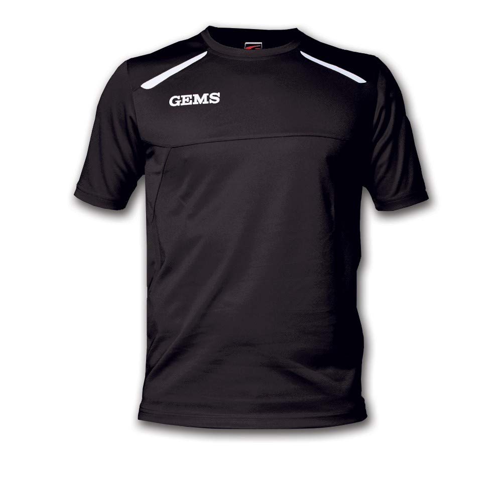 Men's Sud Carolina T Shirt