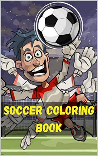 gifts for teenage soccer players