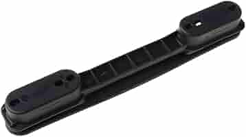 Maniglia Di Ricambio Per Valigia - Trasporto Bagaglio, Pezzo Unico - Foto 10