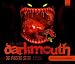 Produktbild Darkmouth - Die andere Seite