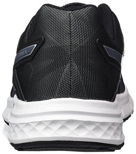 ASICS Gel-Excite 5 Scarpe da Uomo Ergonomiche