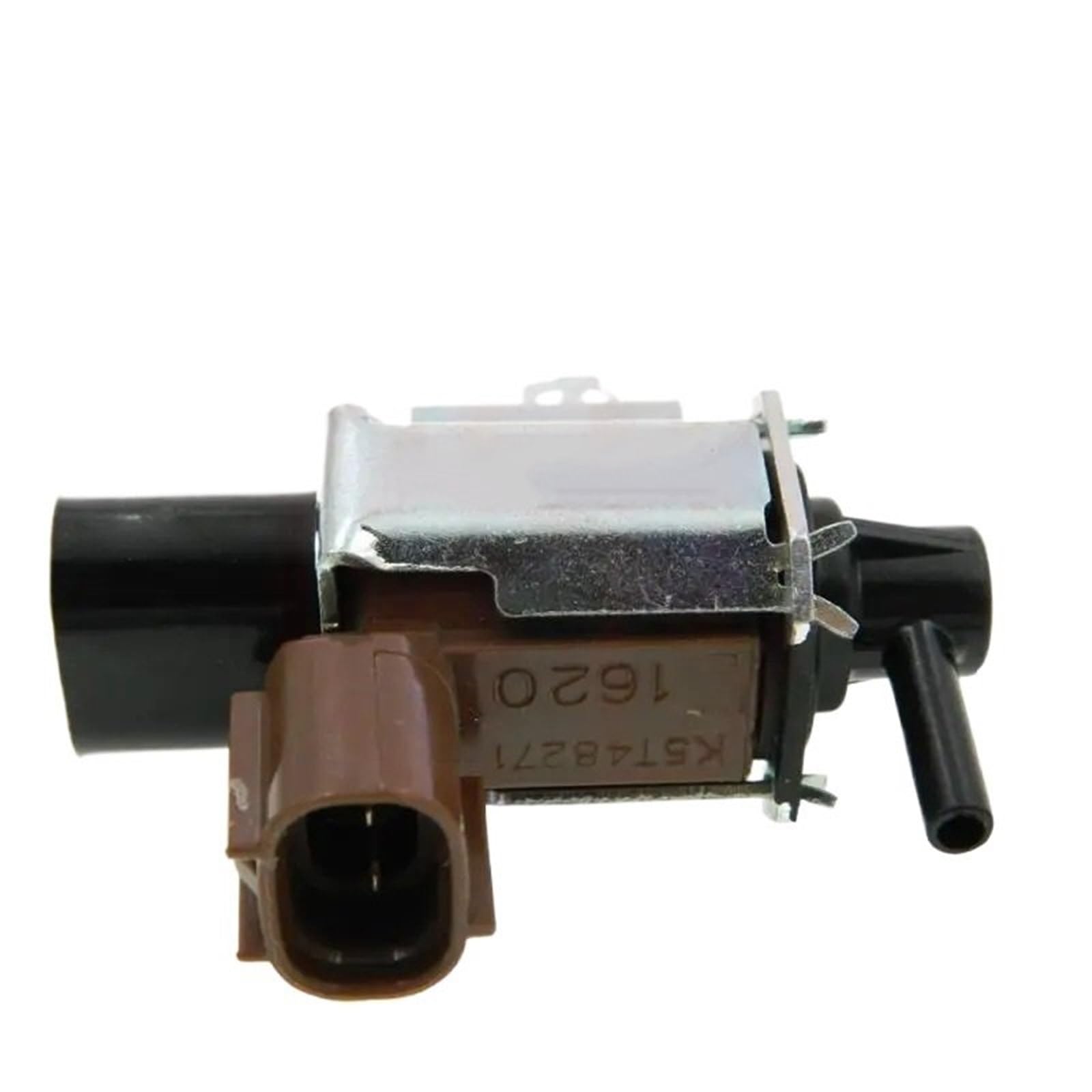 EGR Replacement Fit for Mitsubishi Diamante 3000GT Eclipse Galant Lancer 1997-2004 MR127520 EGR Vacuum Switching Valve Solenoid Car EGR Valves