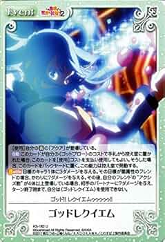 51thDkgzBdL._AC_UF350,