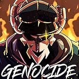 Genocide