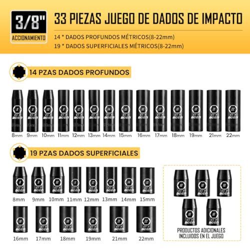 Juego de dados 9 Imagen adicional