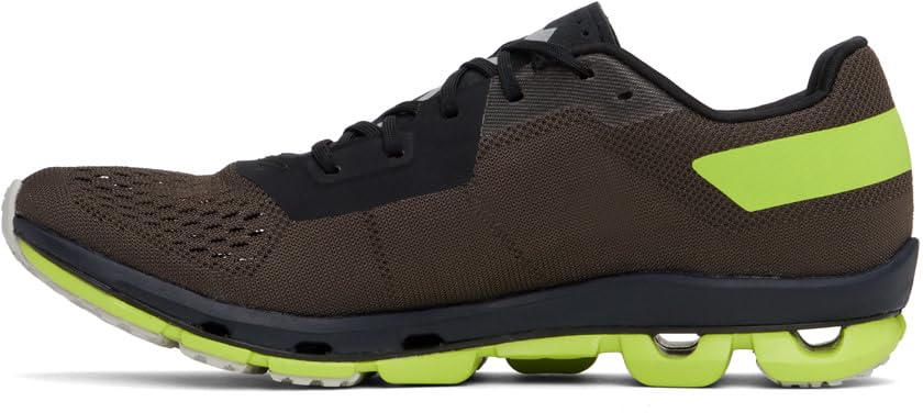 Image of On Women's Cloud X 4 Sneakers