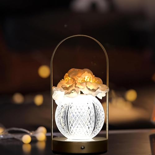�t�����[�e�[�u�������v, LED�`���[���b�v�i�C�g�����v �`���[���b�v�f�X�NLED�i�C�g���C�g ���� �ԕr�t�� �e�[�u�����C�g 3�F�����\ (�s���N)