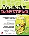 Pre-calculus Demystified, Second Edition