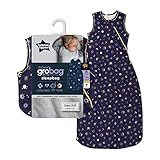 Zoom IMG-2 tommee tippee sacco nanna per Zoom IMG-2 tommee tippee sacco nanna per