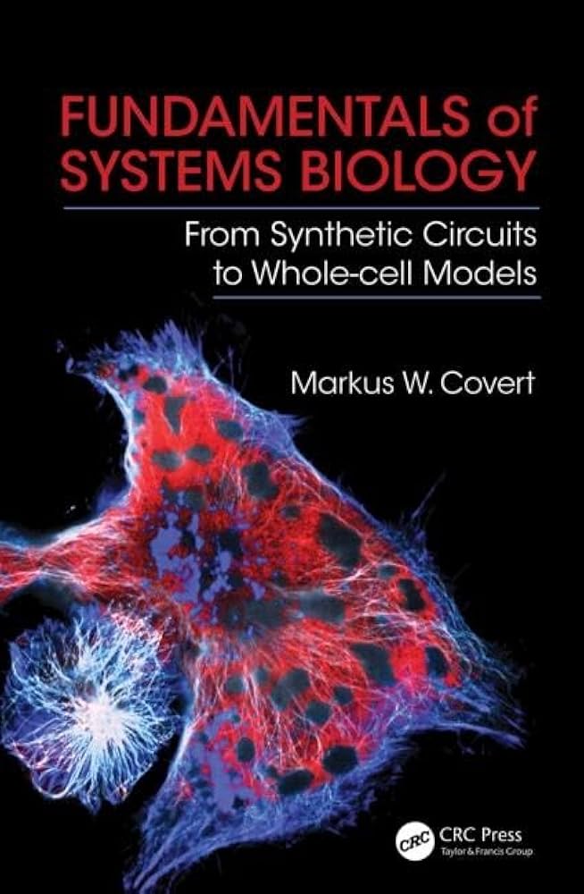 洋書 SYMBOLIC SYSTEMS BIOLOGY Hardcover SYMBOLIC SYSTEMS BIOLOGY Hardcover