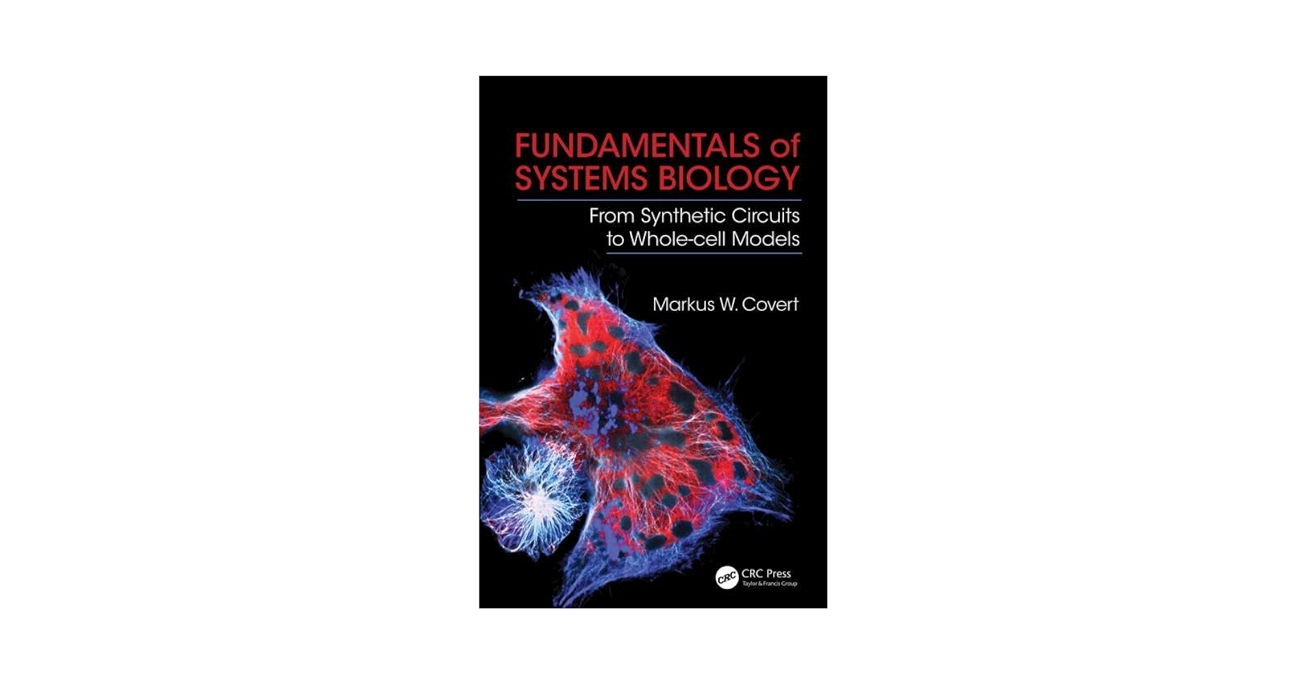 洋書 Introduction to Systems Biology An Introduction to Systems Biology: Design Principles of