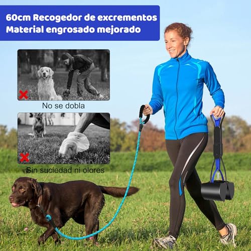 Collares Y Correas, Pet Products Imagen adicional