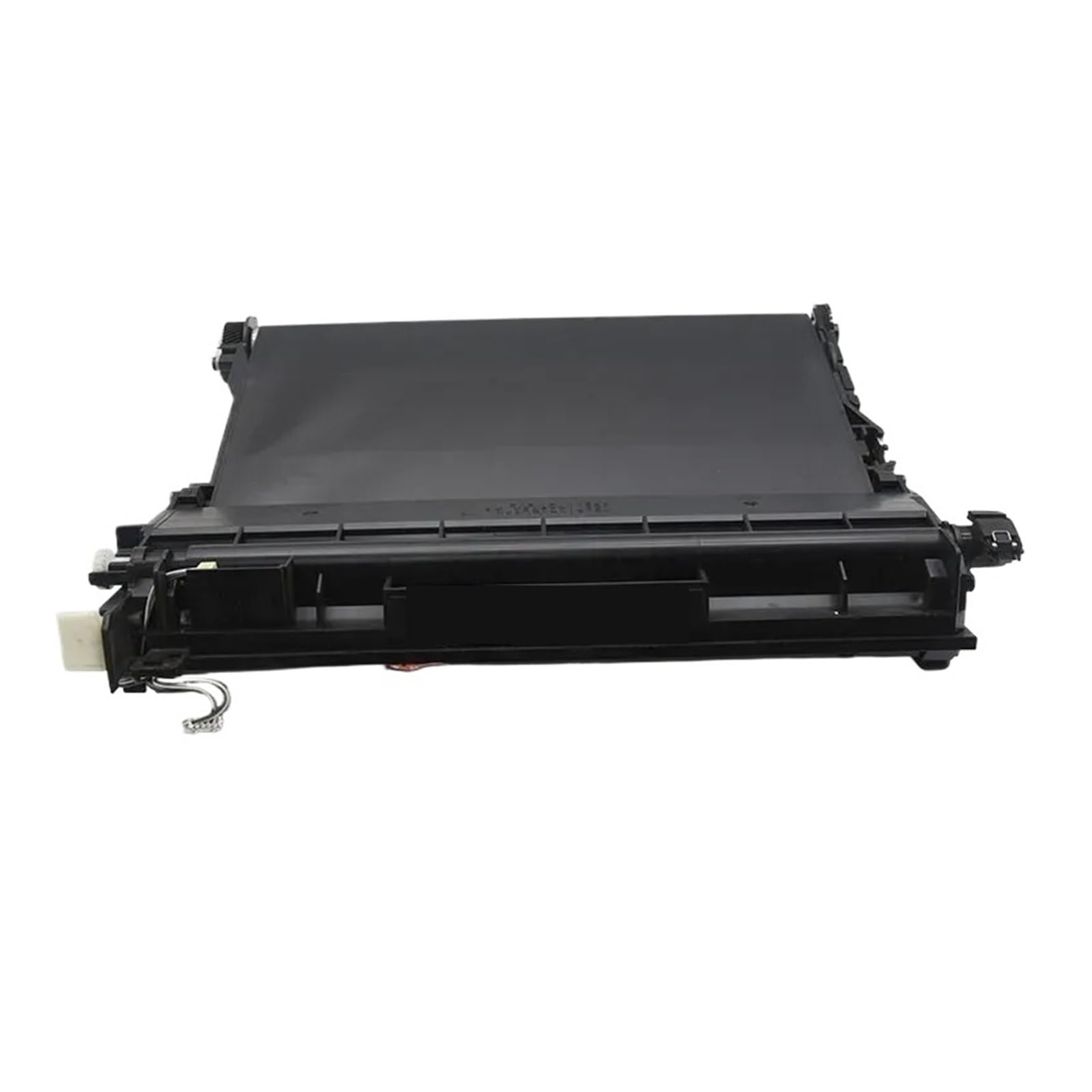 Compatibile con Samsung CLP-360 CLP-362 CLX-3305 Transfer Belt Unit